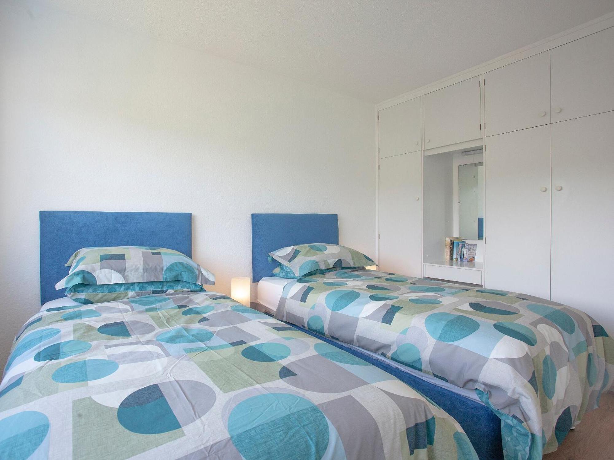 Bethany Holiday home