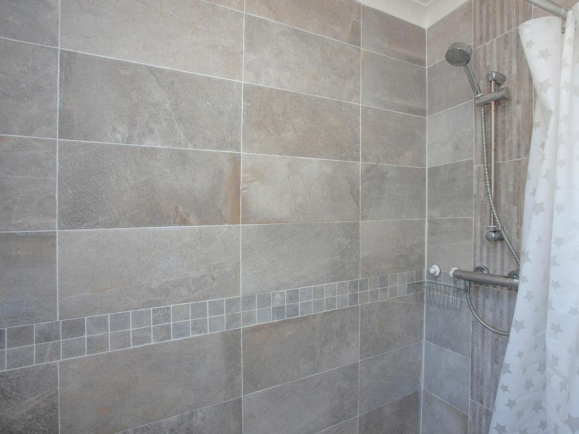Holiday home Bethany Brixham